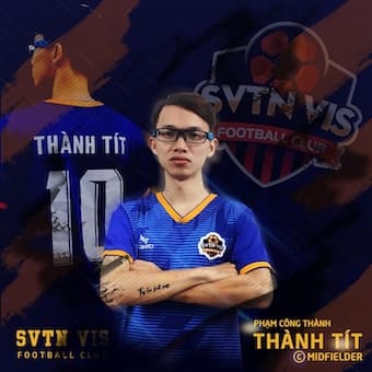 Anh Thanh